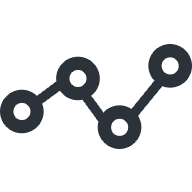 生物樣品分析平臺